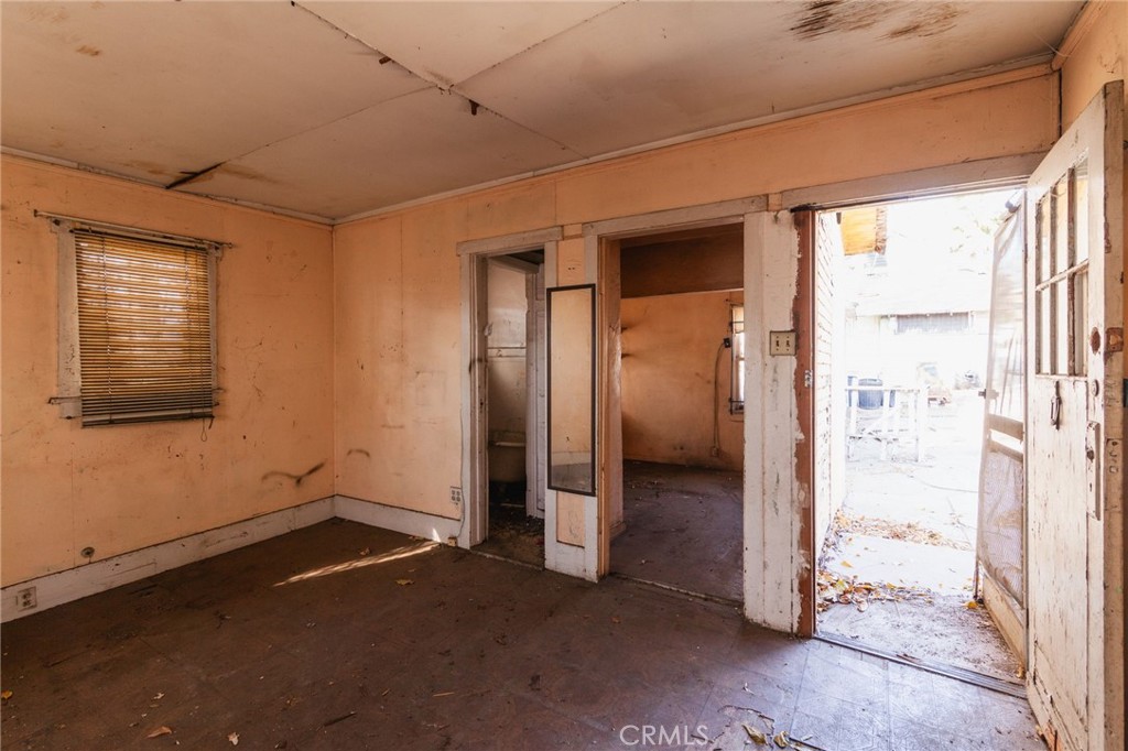 2908 Future Street Property Photo 12