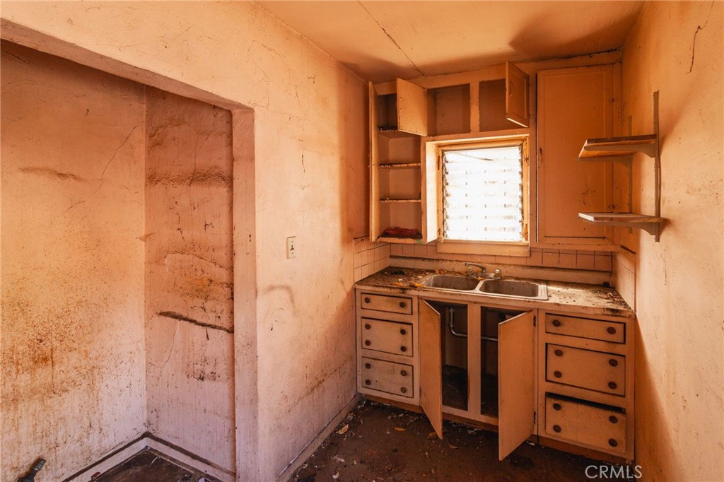 2908 Future Street Property Photo 13