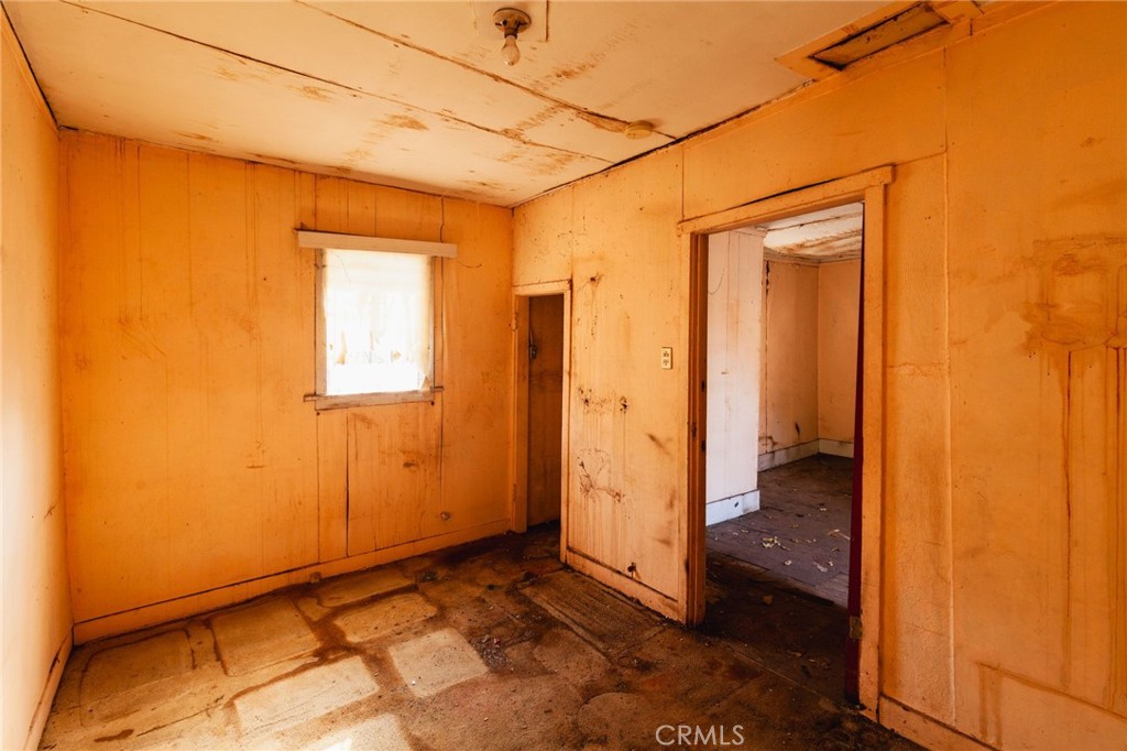2908 Future Street Property Photo 14