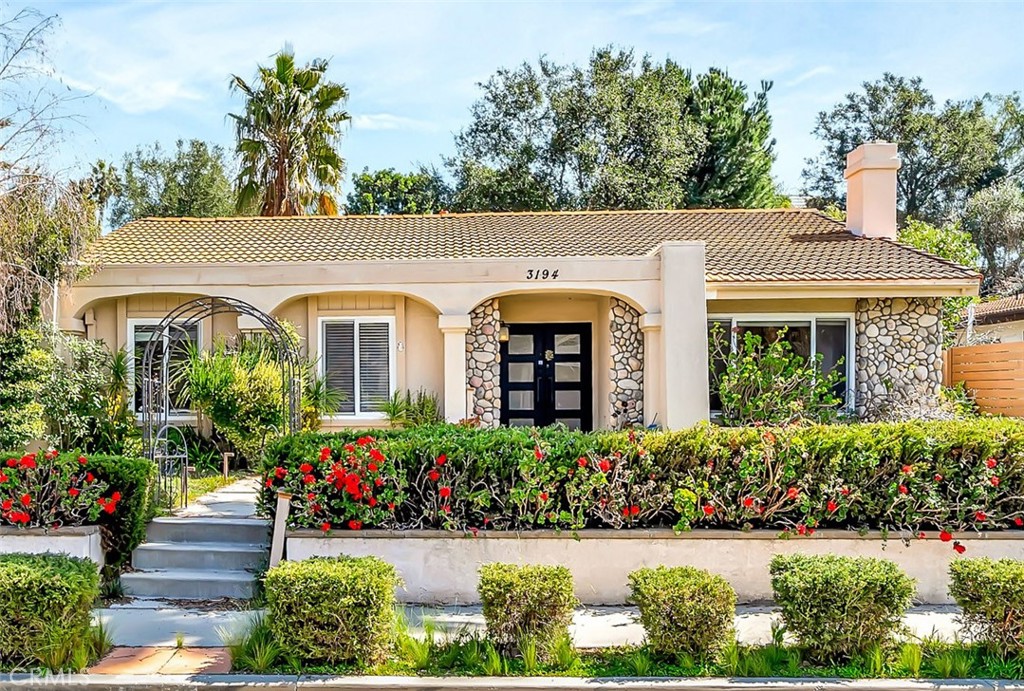3194 Rossini Place Property Photo