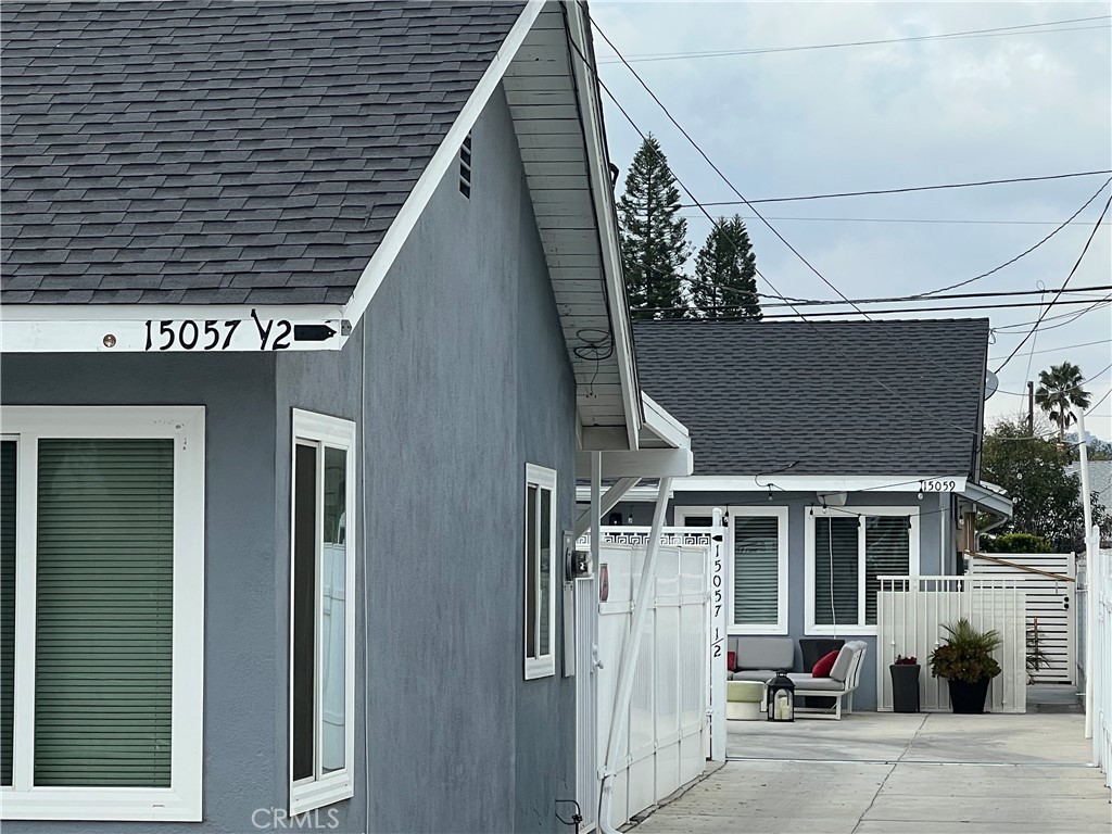 15057 Paddock Street Property Photo 2