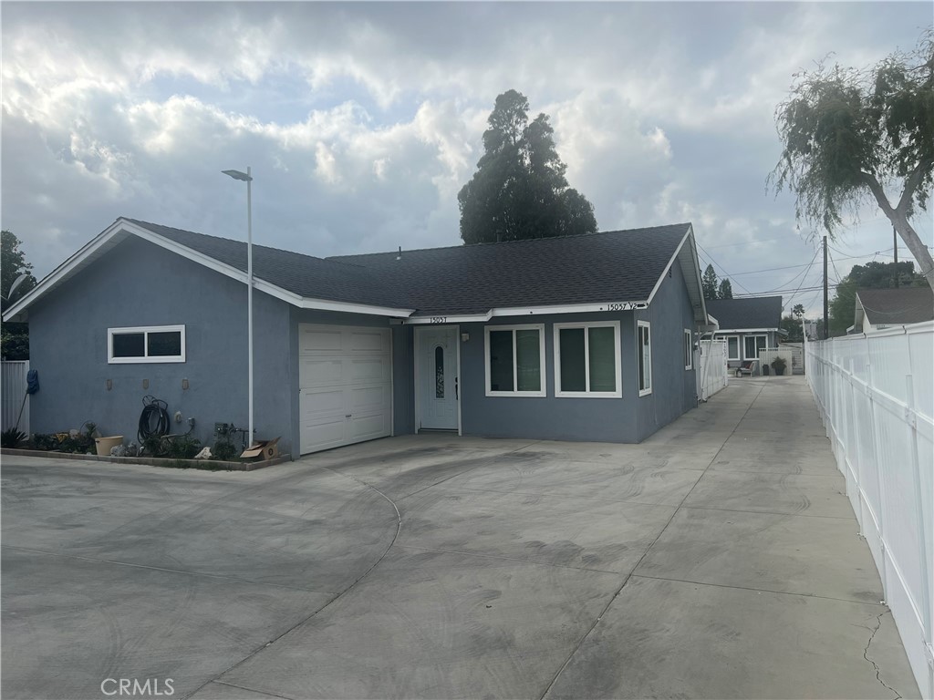 15057 Paddock Street Property Photo 3