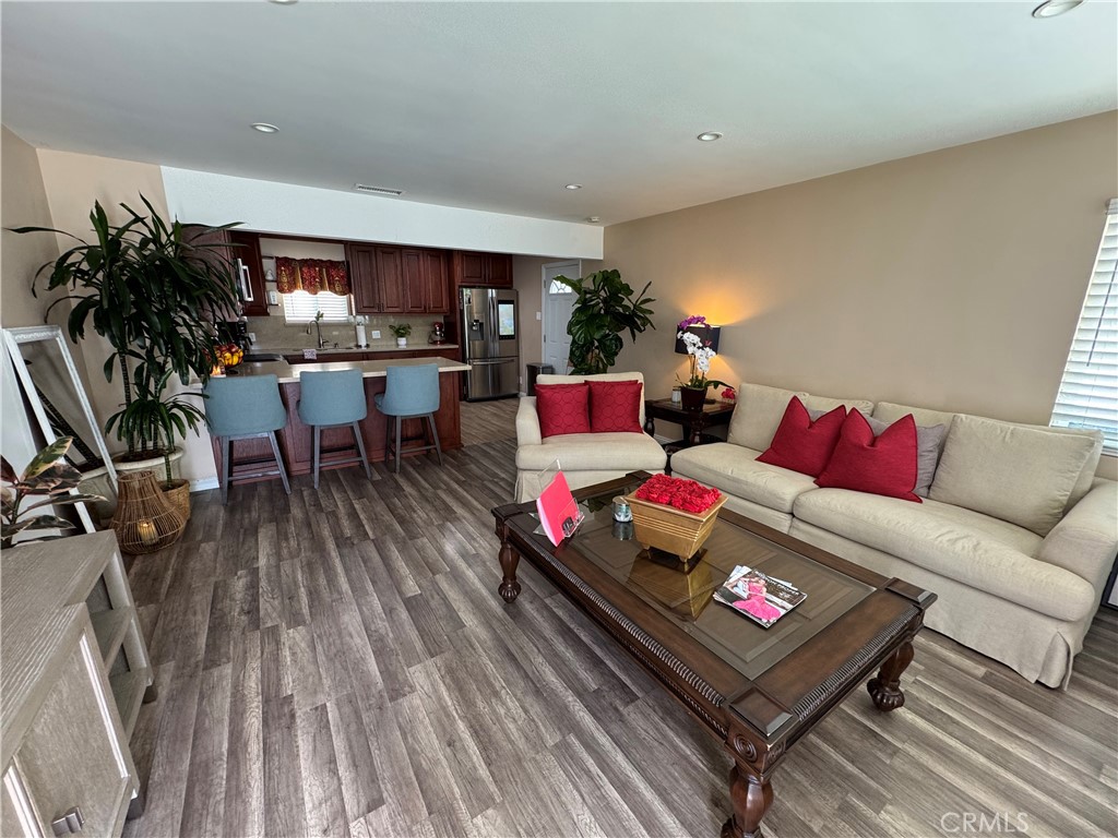 15057 Paddock Street Property Photo 13