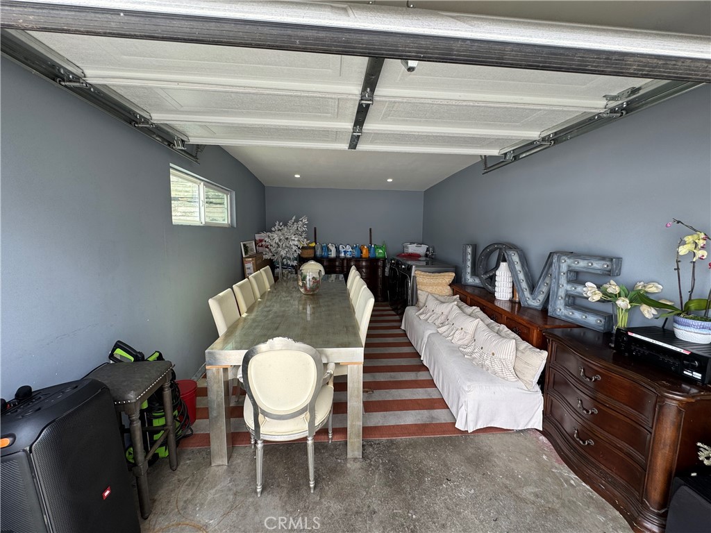 15057 Paddock Street Property Photo 14