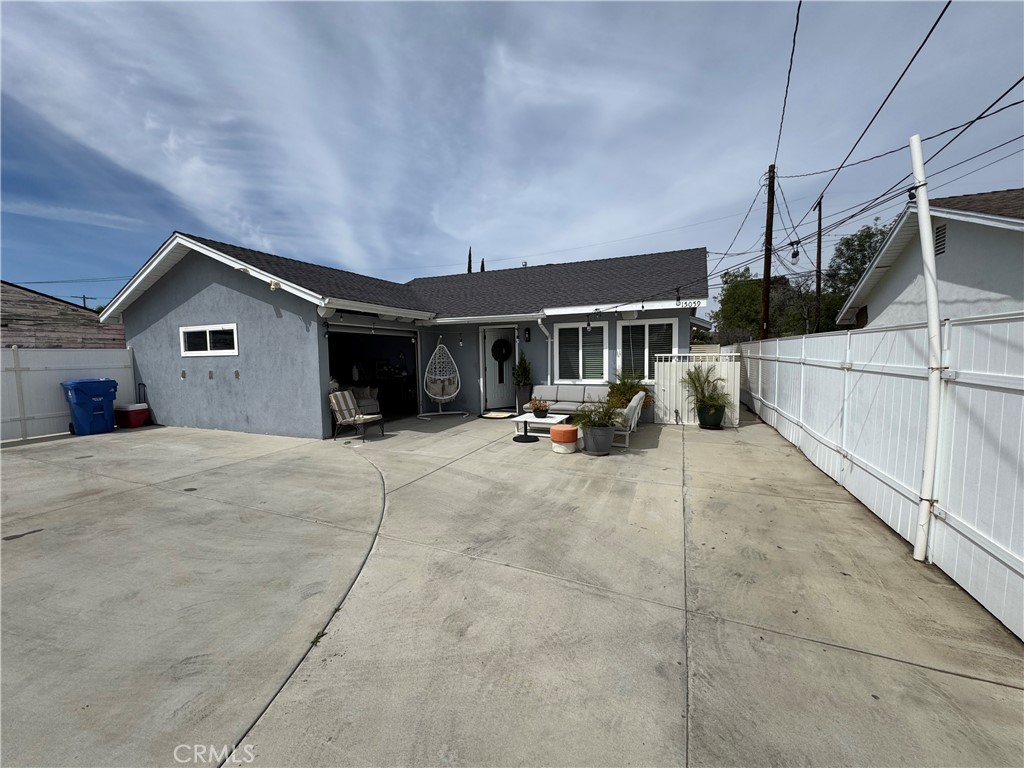 15057 Paddock Street Property Photo 15