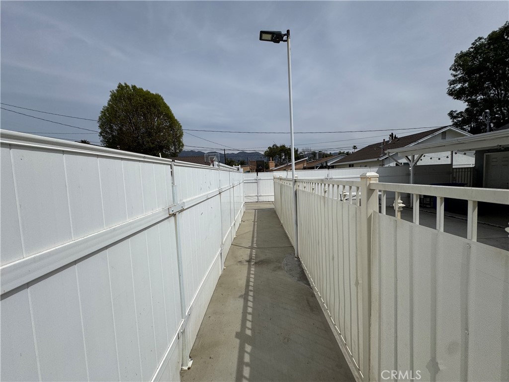 15057 Paddock Street Property Photo 16