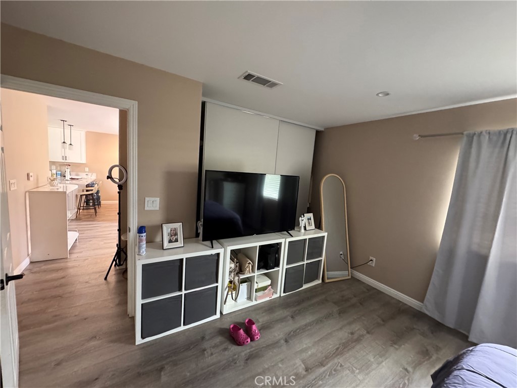 15057 Paddock Street Property Photo 18