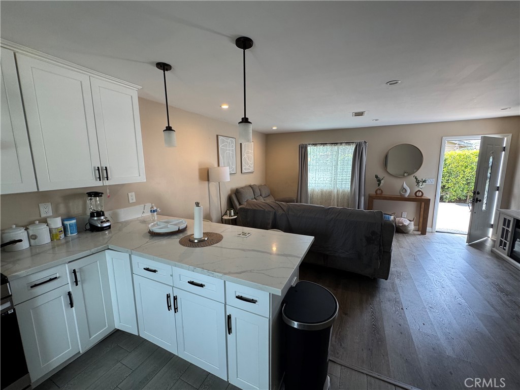 15057 Paddock Street Property Photo 19