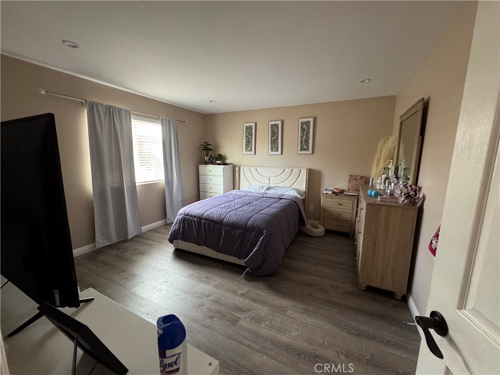 15057 Paddock Street Property Photo 20