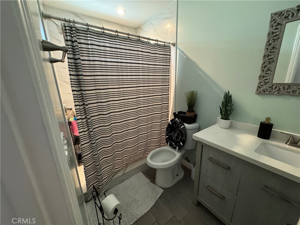 15057 Paddock Street Property Photo 21