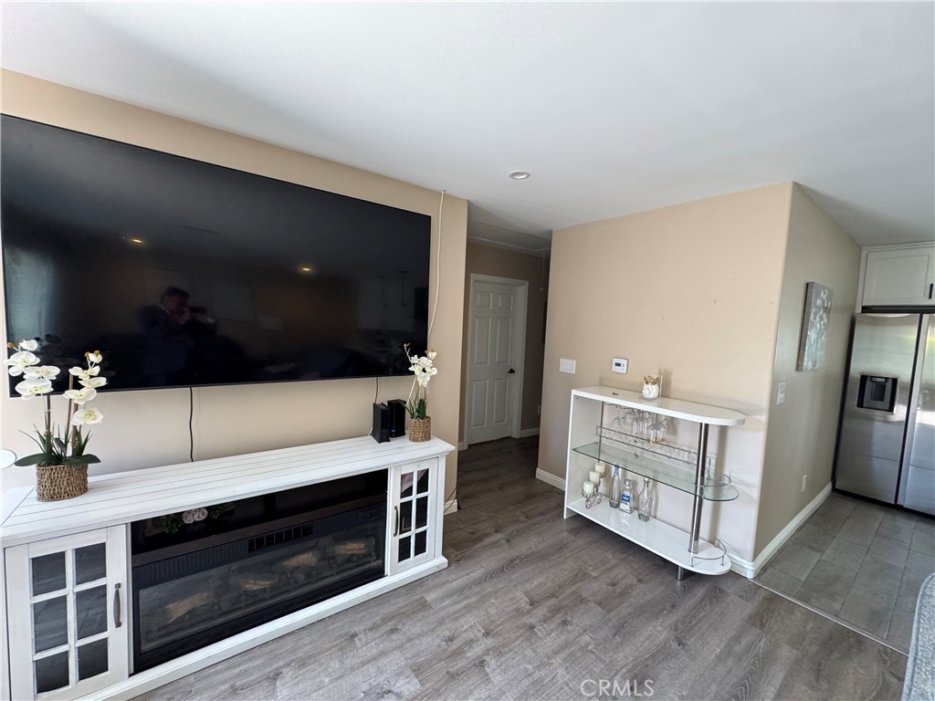 15057 Paddock Street Property Photo 22