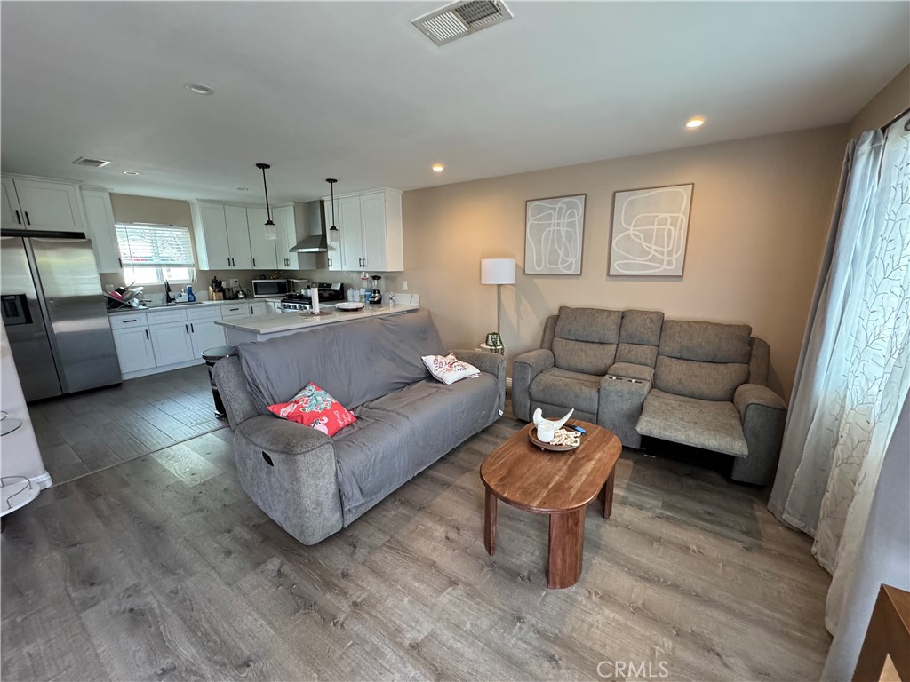 15057 Paddock Street Property Photo 23