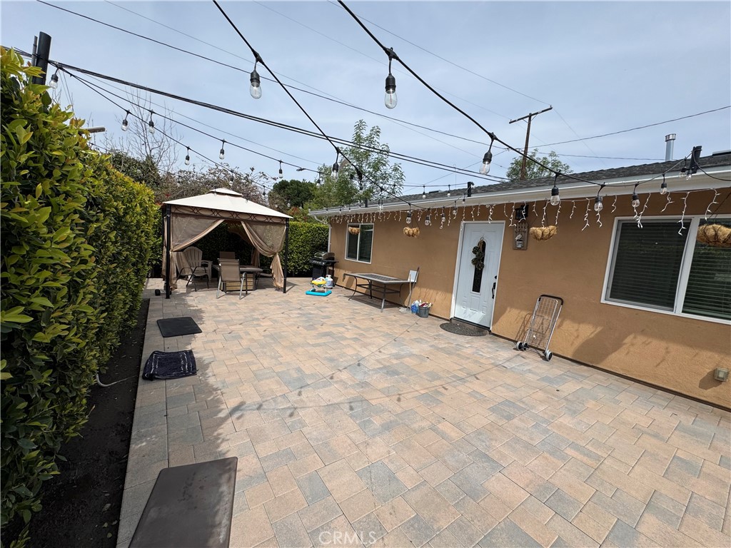 15057 Paddock Street Property Photo 24