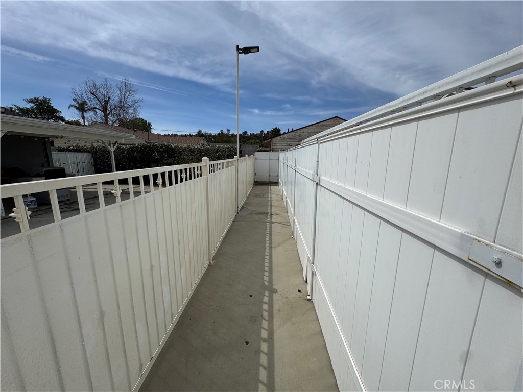 15057 Paddock Street Property Photo 26