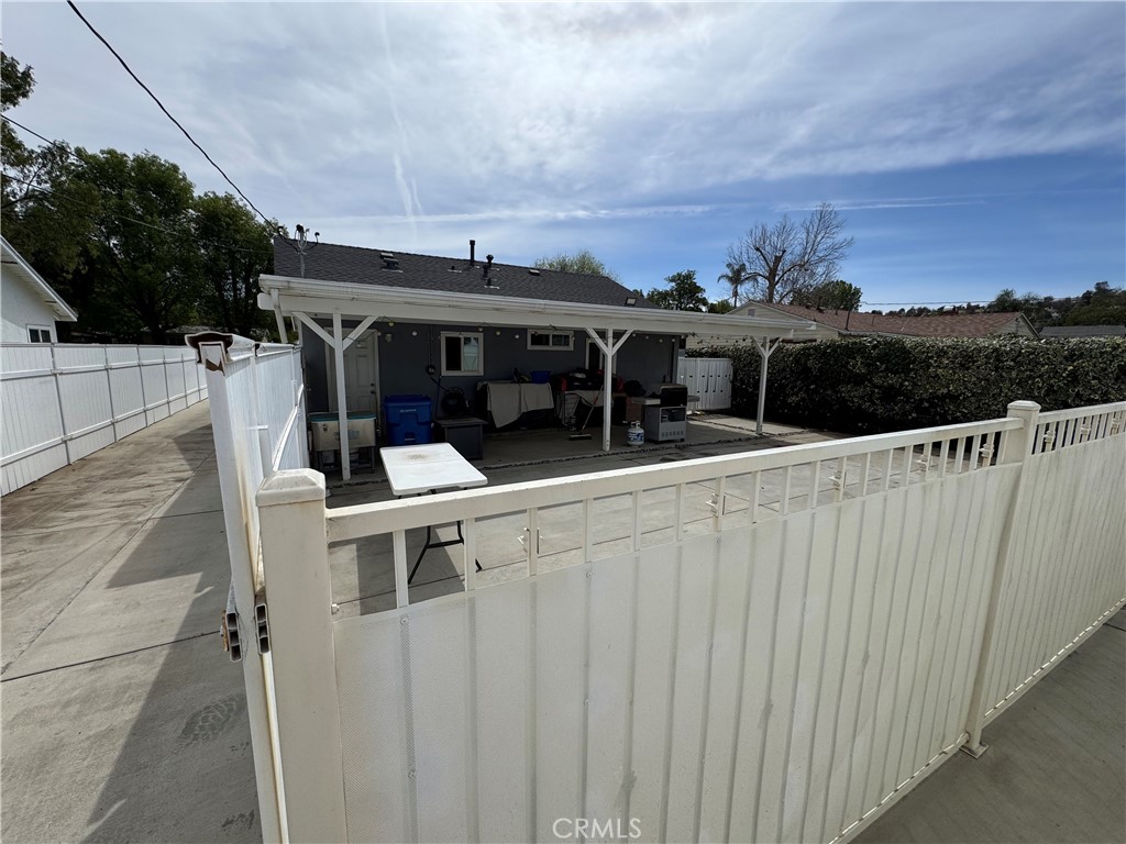 15057 Paddock Street Property Photo 27