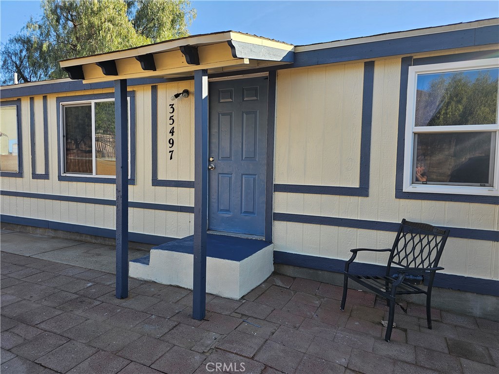 35497 Voss Road Property Photo
