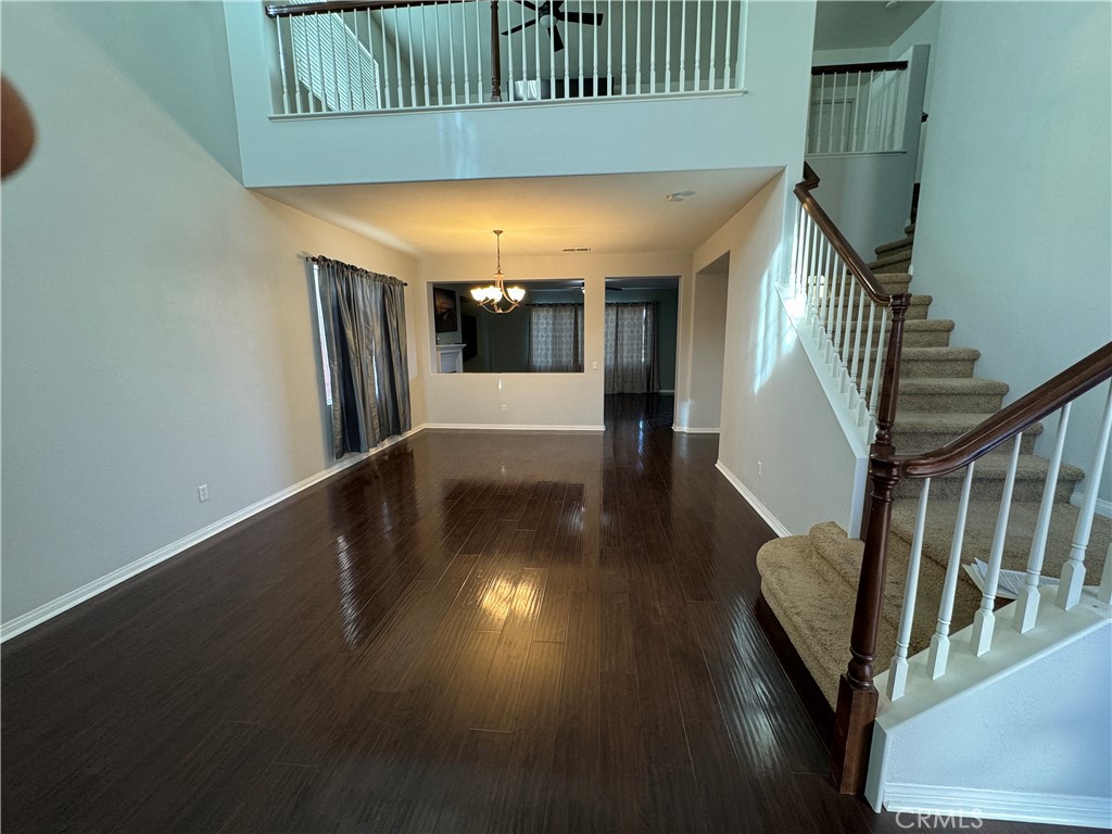 1368 Aztec Court Property Photo 4