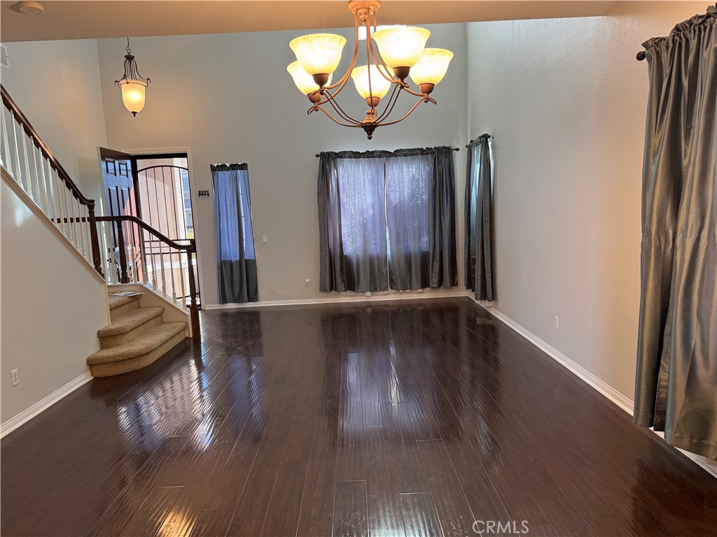 1368 Aztec Court Property Photo 5