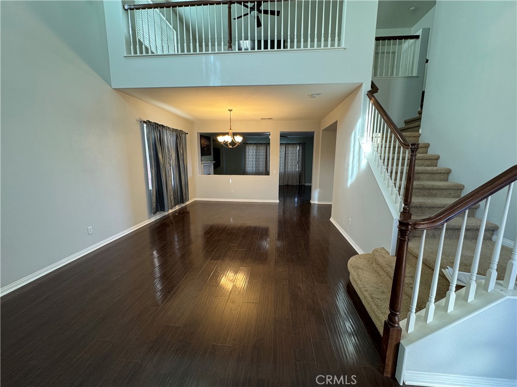 1368 Aztec Court Property Photo 6