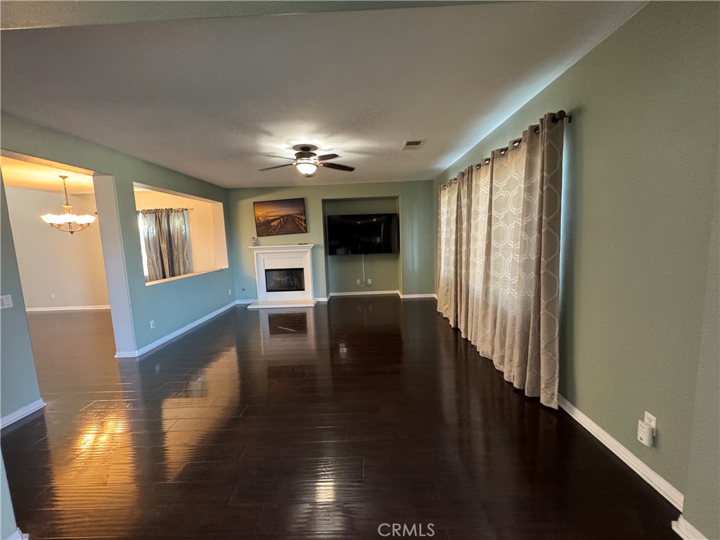 1368 Aztec Court Property Photo 7