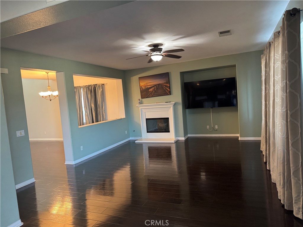 1368 Aztec Court Property Photo 8