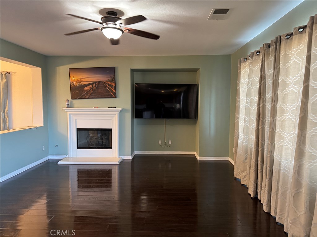 1368 Aztec Court Property Photo 9