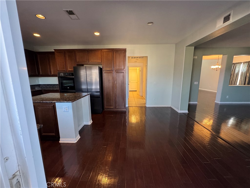 1368 Aztec Court Property Photo 12