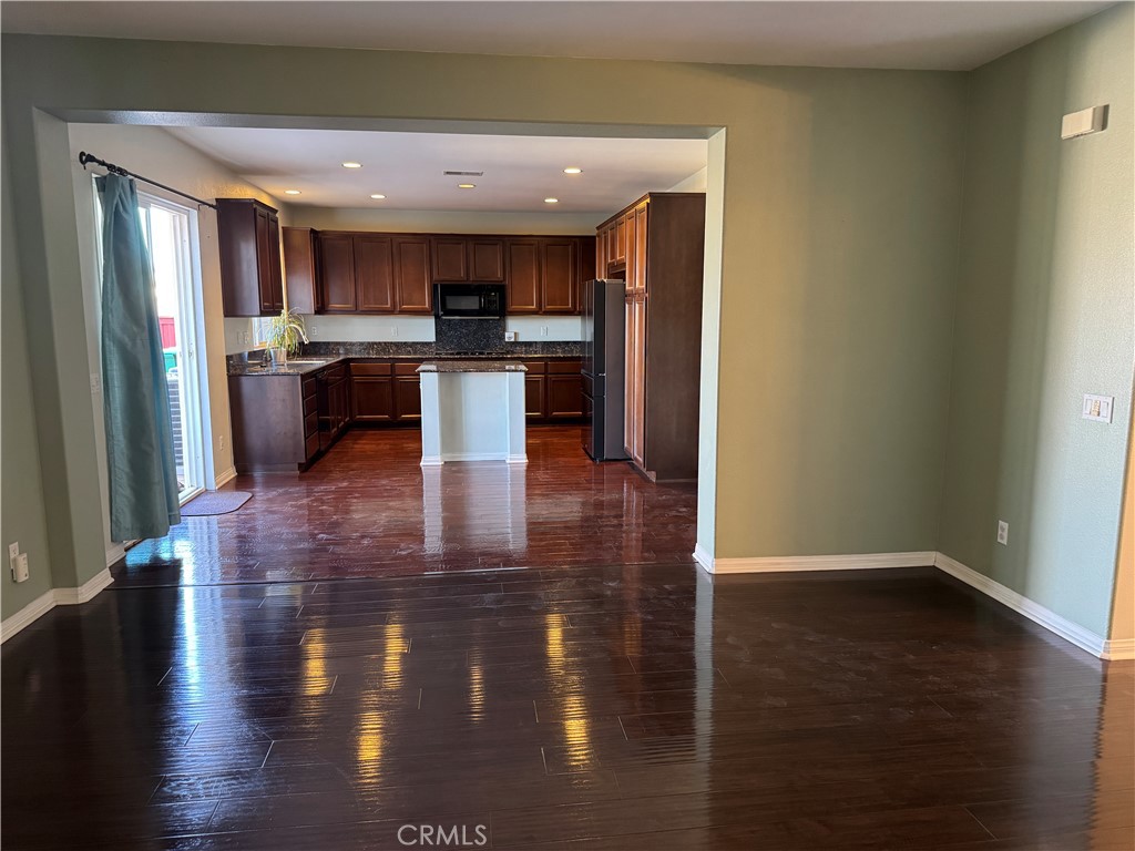 1368 Aztec Court Property Photo 13