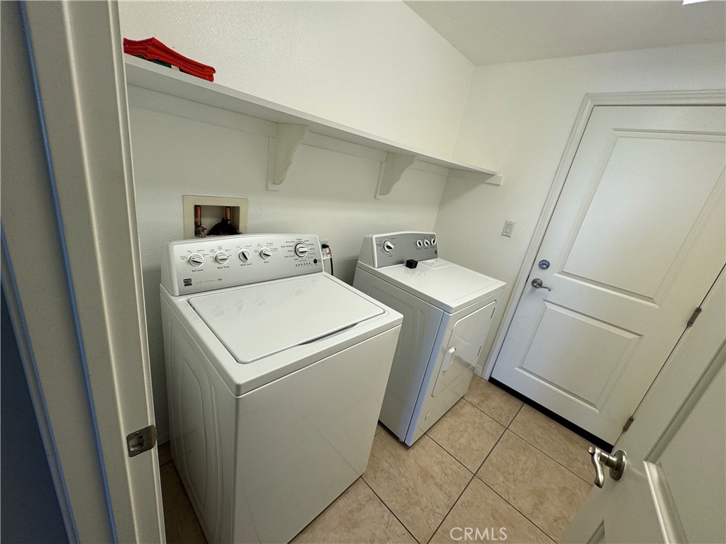 1368 Aztec Court Property Photo 16