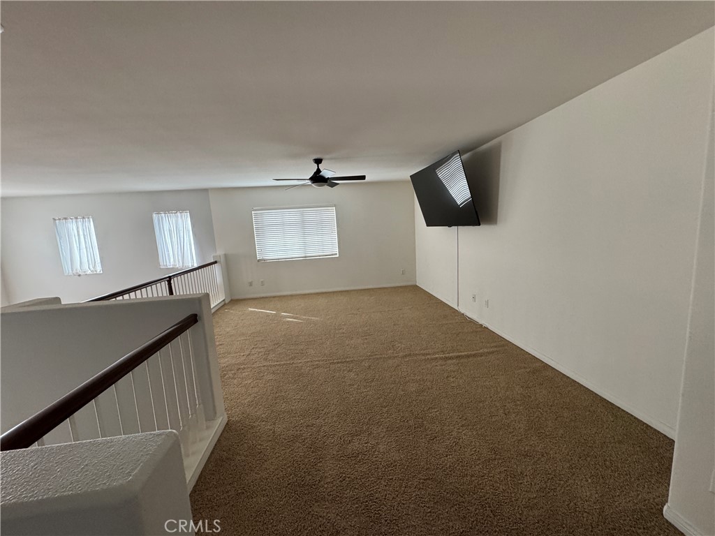 1368 Aztec Court Property Photo 17