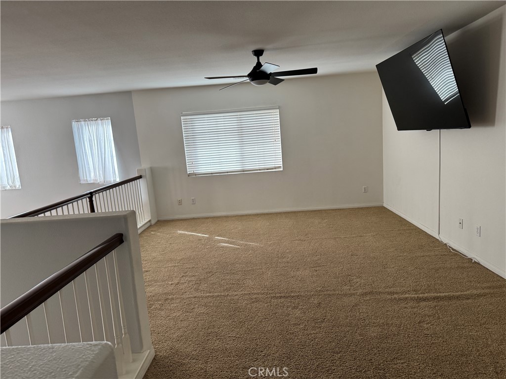 1368 Aztec Court Property Photo 18