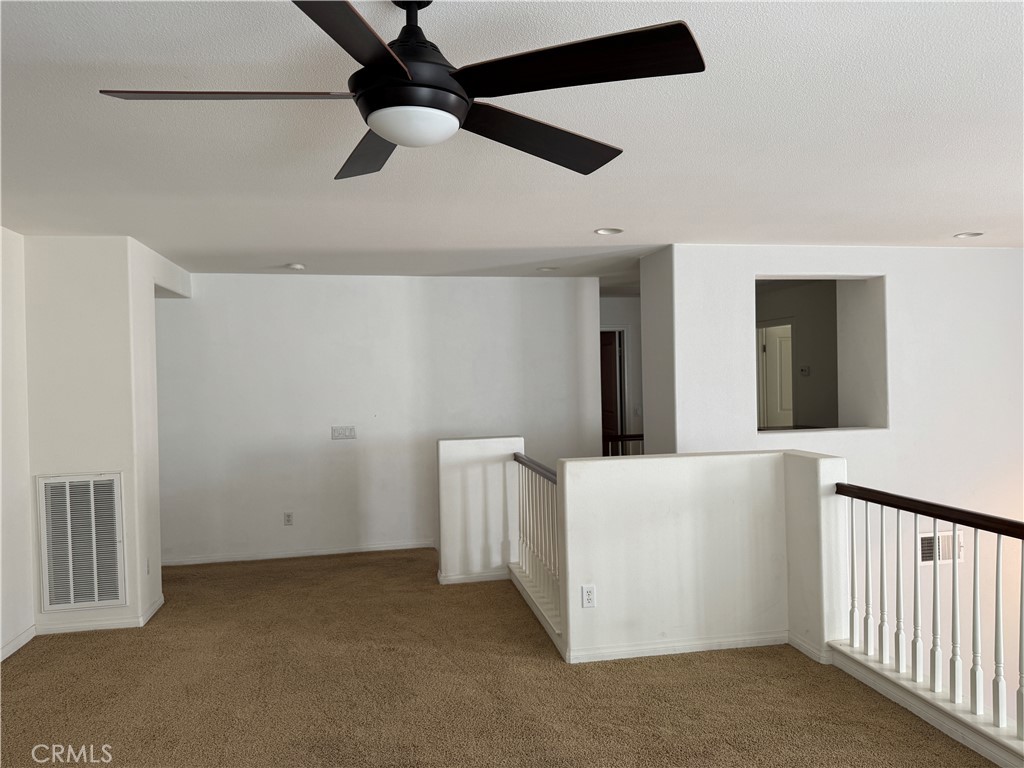 1368 Aztec Court Property Photo 19