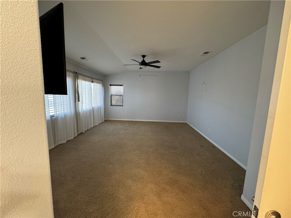1368 Aztec Court Property Photo 20