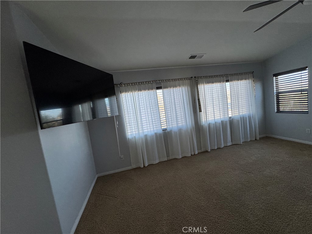 1368 Aztec Court Property Photo 21