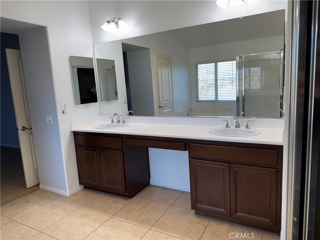 1368 Aztec Court Property Photo 22