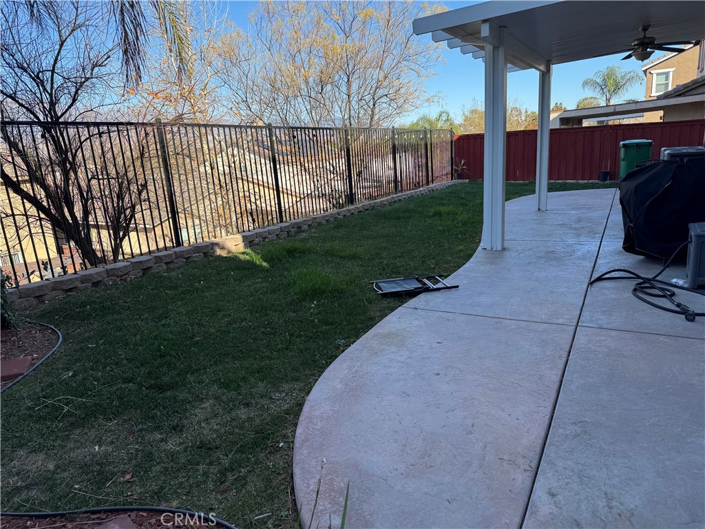 1368 Aztec Court Property Photo 25