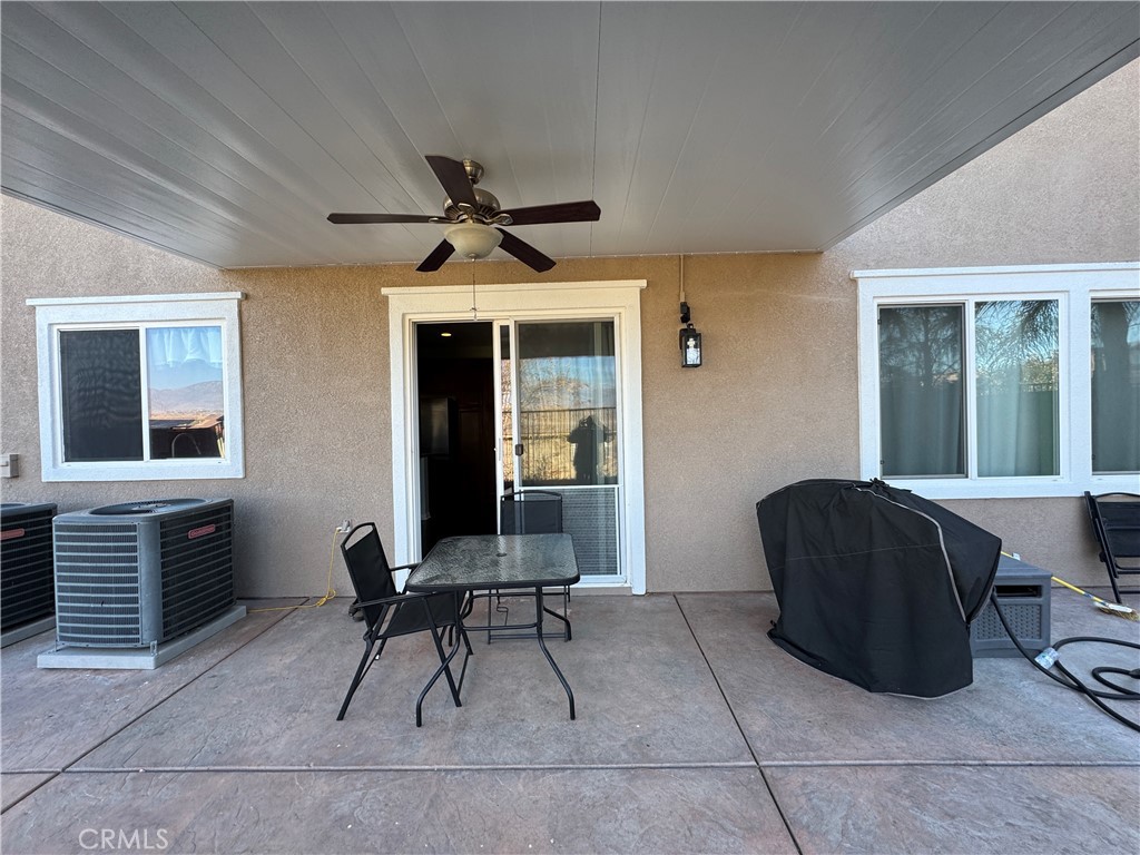 1368 Aztec Court Property Photo 27