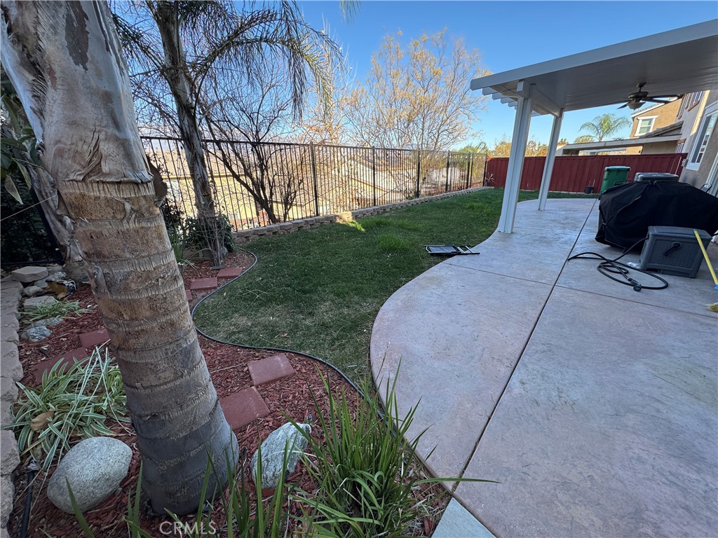 1368 Aztec Court Property Photo 28