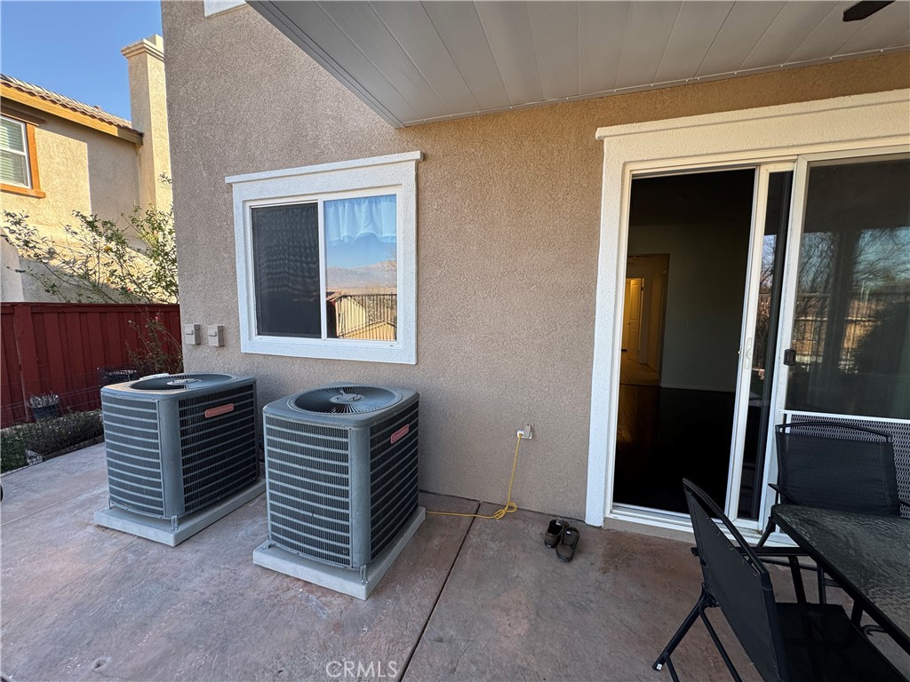 1368 Aztec Court Property Photo 29
