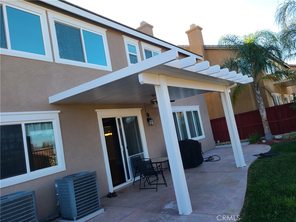 1368 Aztec Court Property Photo 30
