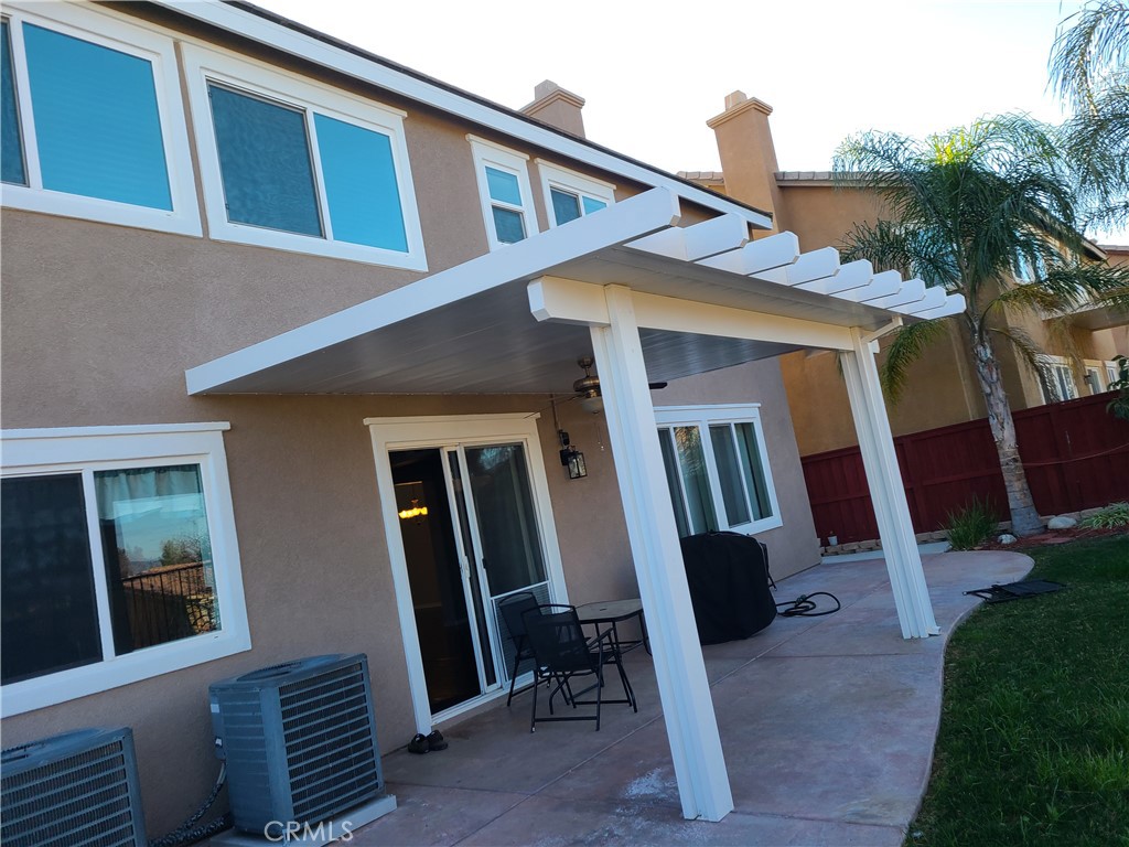 1368 Aztec Court Property Photo 31