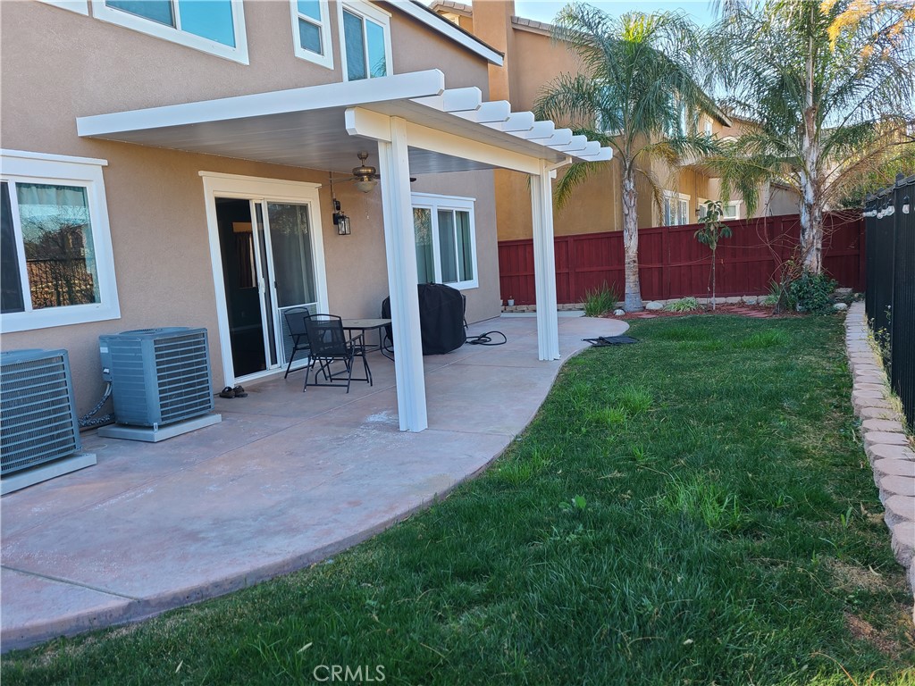 1368 Aztec Court Property Photo 32