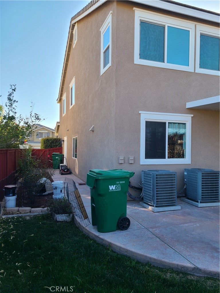 1368 Aztec Court Property Photo 33