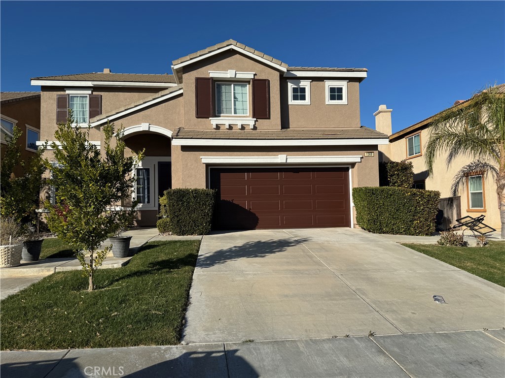 1368 Aztec Court Property Photo 34