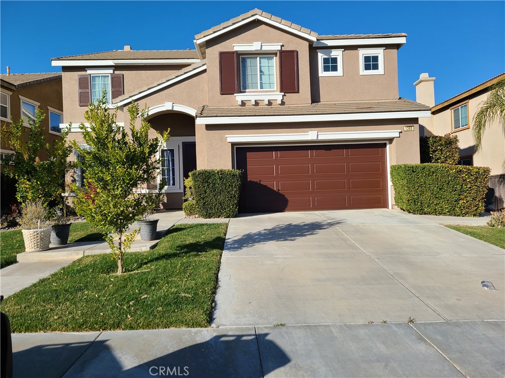 1368 Aztec Court Property Photo 35