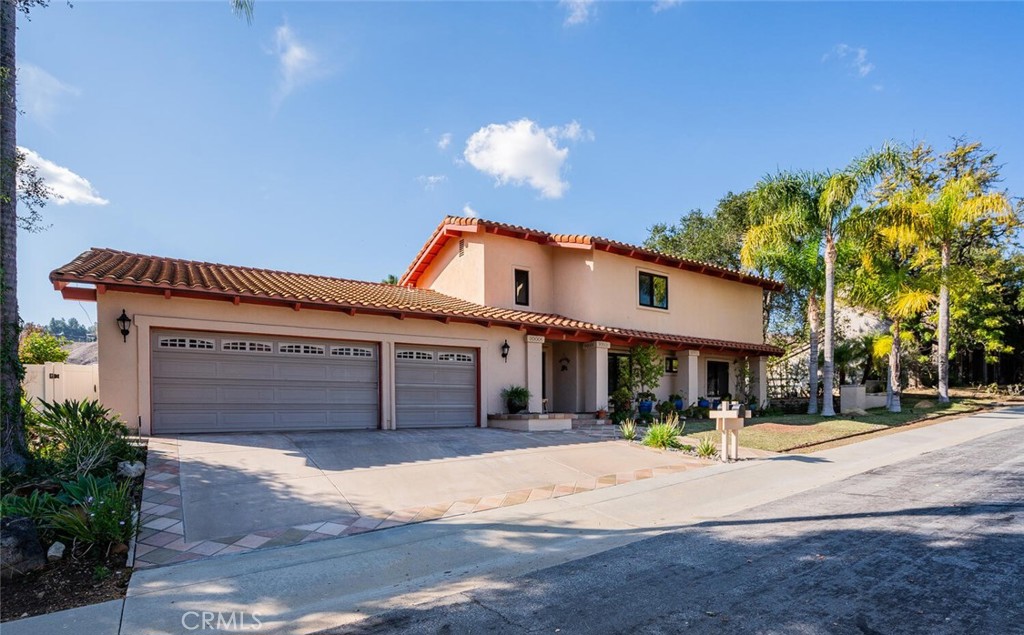 9 Bronco Lane Property Photo