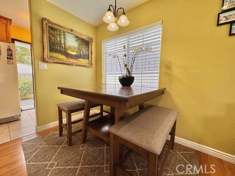 827 Griswold Avenue Property Photo 5