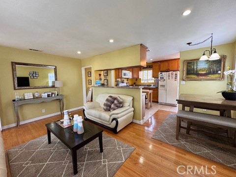 827 Griswold Avenue Property Photo 6