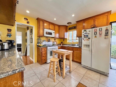 827 Griswold Avenue Property Photo 7