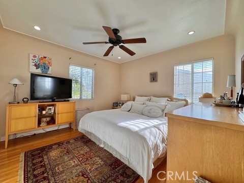 827 Griswold Avenue Property Photo 8